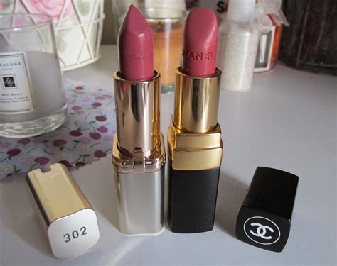 chanel chance lipstick dupe|chanel lipstick clearance.